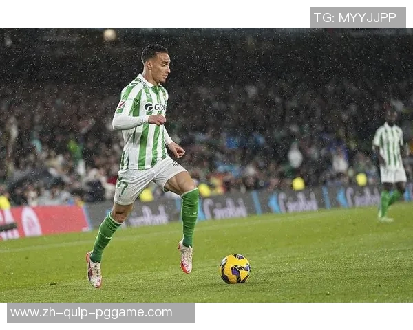 曼联确定安东尼·塞梅诺，冬天转会大战行将打响