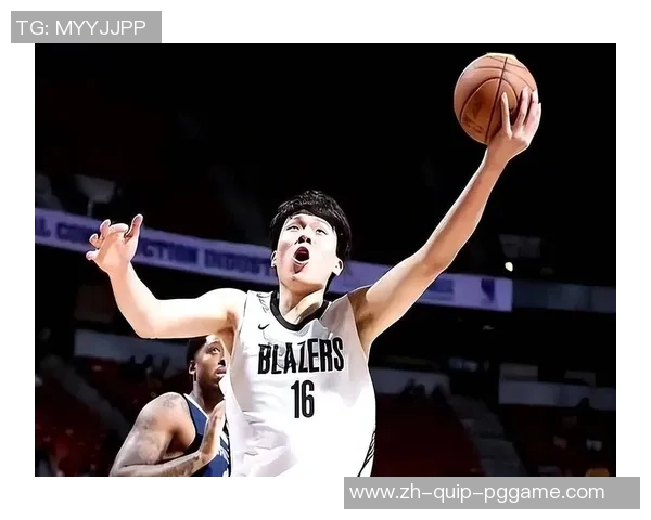 杨瀚森，仍是去开展联盟打打吧！他最大的问题，王治郅早就说了！