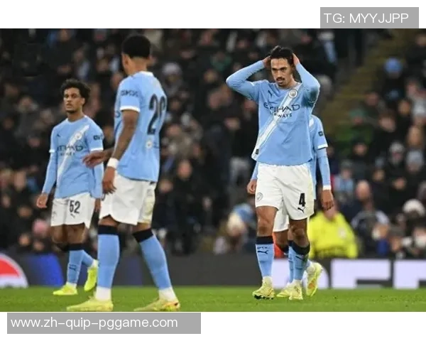 曼城3比0利物浦，多库成最要害先生，客队低迷战绩已无遮羞布