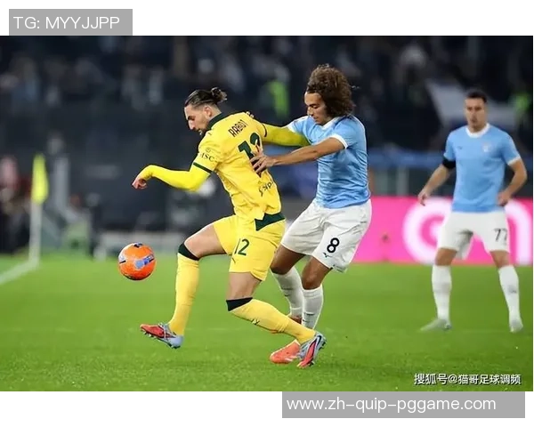 拉齐奥1-0米兰晋级，扎卡尼取胜，莱奥失良机