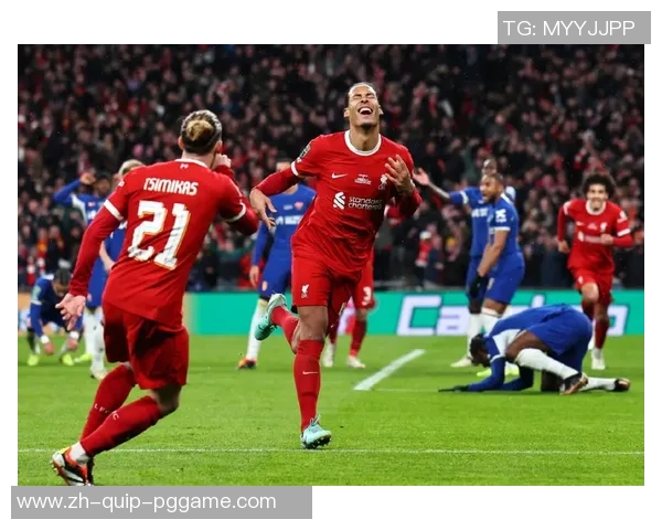 打的便是精锐！切尔西已打败4大冠军 对阵英超领头羊照样临危不惧