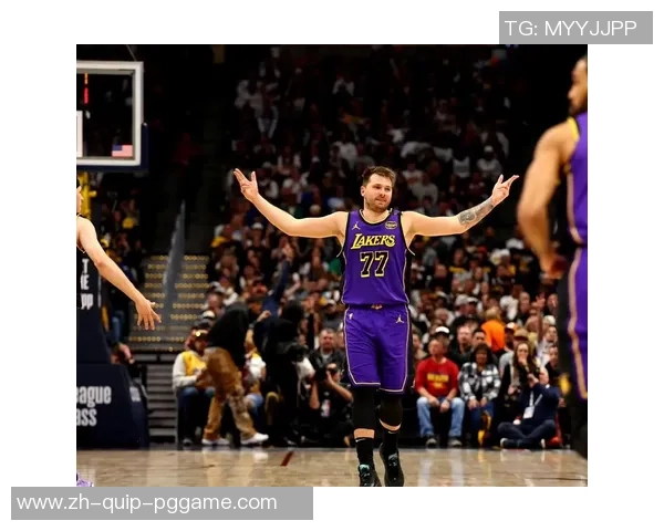 湖人118-116马刺！本场球员评分：1人完美、5人合格、2人灾祸